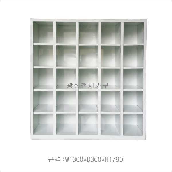 82fb4538df5c5c068319a22745300e19_1585699972_648.jpg