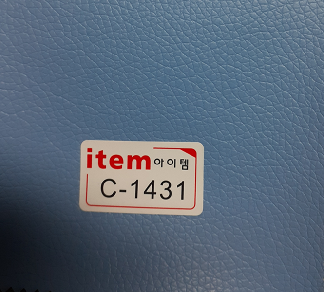 14205e160b1d89b7177d424590069e15_1611039604_1451.png