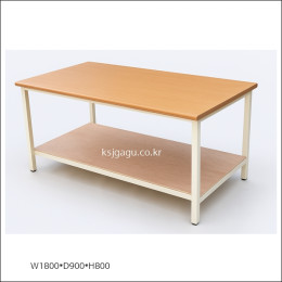 SG-101-1 고정식 작업…