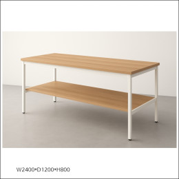 SG-104  물류 센터 작…