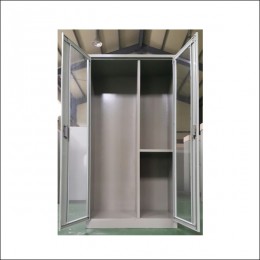 KG-102 청소 도구함