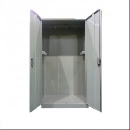 KG-103 청소 도구함