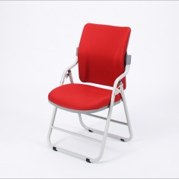 신형 사출켑 사무용 접의자/…