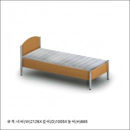 SG-106-1 1층 기숙사…